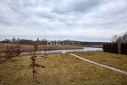 ПРОДАЖ будинку Конча-Заспа/Київ, 265м2, Голосіївський р-н фото 28 ПРОДАЖ будинку Конча-Заспа/Київ, 265м2, Голосіївський р-н фото 28