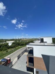 ˳�����, ������ ��������� �������, ��� �� ��� ���� 15