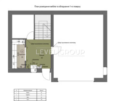 ˳�����, ������ ��������� �������, ��� �� ��� ���� 16