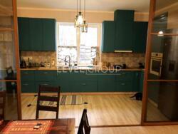 ������ ������� � �. ³�� ������� ���� 2