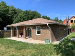 ������ ������� � �. ³�� ������� ���� 1