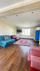 .  ( )  4- (220) ĳ 10    15