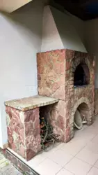 ������ ������� � �. �����, �������� ���., 1-� ���� 22