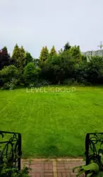 ������ ������� � �. �����, �������� ���., 1-� ���� 31