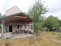 Продається будинок Київ, Дніпровський, Русанівські Сади фото 16 Продається будинок Київ, Дніпровський, Русанівські Сади фото 16