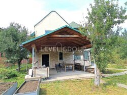 Продається будинок Київ, Дніпровський, Русанівські Сади фото 17 Продається будинок Київ, Дніпровський, Русанівські Сади фото 17