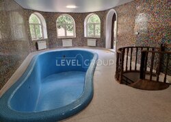 Будинок 2 поверхи+цокольний, Київ, Печерський, вул. Павла Загребельного (Миколи Раєвського) фото 26 Будинок 2 поверхи+цокольний, Київ, Печерський, вул. Павла Загребельного (Миколи Раєвського) фото 26