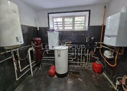 Будинок 2 поверхи+цокольний, Київ, Печерський, вул. Павла Загребельного (Миколи Раєвського) фото 27 Будинок 2 поверхи+цокольний, Київ, Печерський, вул. Павла Загребельного (Миколи Раєвського) фото 27