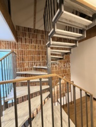 3-���������� ������������ �������� �������, 217 ��.�., �. �����, ������ ���., 31�/1, �Oak Grove Town� ���� 37