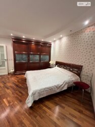 Продається будинок Київ фото 7 Продається будинок Київ фото 7