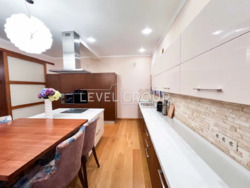 Продаж будинку Голосіївський район. фото 5 Продаж будинку Голосіївський район. фото 5