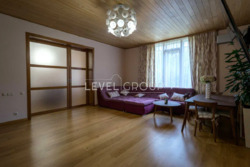 Продаж будинку Голосіївський район. фото 6 Продаж будинку Голосіївський район. фото 6