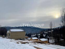 ��������� ������� �������, ������, ������, �����-���������� ���� 2