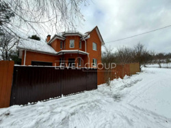 ������ ������� ��������, �� �� CLUB, ������� ������ ���� 9