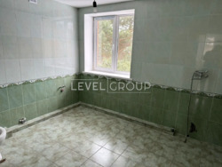 ������ ������� ��������, �� �� CLUB, ������� ������ ���� 11