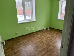 ������ ������� ��������, �� �� CLUB, ������� ������ ���� 10