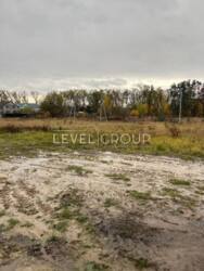 ������ �������-�������� 74 ��.� ��� � ����������������� ���� 5