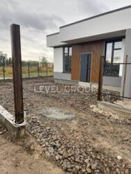 ������ �������-�������� 74 ��.� ��� � ����������������� ���� 4