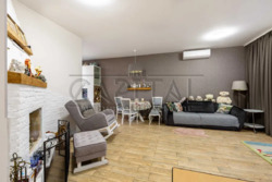 ��������� ������� � �������� � �� �̳������ ����������� 2017 ���� ���� 16