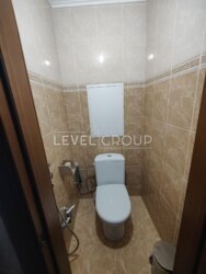 2 ��� 6 �����, 170.2 ��.�. 5 ��� �������� ���������� ���� 20