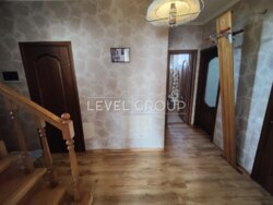 2 ��� 6 �����, 170.2 ��.�. 5 ��� �������� ���������� ���� 21