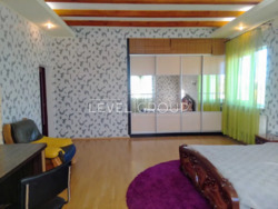 ������ ������� �.����, ����������� �����, 5 ��. �� �����, ​​�������� �� ����� �������� ���� 13