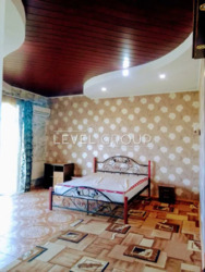 ������ ������� �.����, ����������� �����, 5 ��. �� �����, ​​�������� �� ����� �������� ���� 14