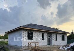 ������ 1 ���. �������, 106�2, ����������� �-�, ������� / ³��-��������� ���� 4