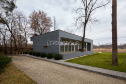 ПРОДАЖ будинку Конча-Заспа/Київ, 265м2, Голосіївський р-н фото 25 ПРОДАЖ будинку Конча-Заспа/Київ, 265м2, Голосіївський р-н фото 25