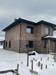 ������ ������������� ������� 262,93 ��.�. � �. ���������� ���� 4