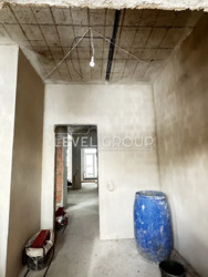 ������ ������������� ������� 262,93 ��.�. � �. ���������� ���� 5