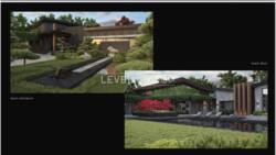 ������ ������� �������� ����� �����-����� ����� ����� �� ������ ���� 22