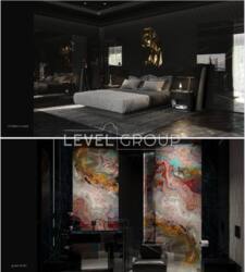 ������ ������� �������� ����� �����-����� ����� ����� �� ������ ���� 20