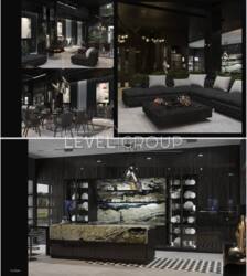 ������ ������� �������� ����� �����-����� ����� ����� �� ������ ���� 21