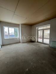 ����� �������, ��������, 350�2 � ������ 61�2, 15����� ���� 7