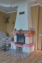 2 ��� 6 �����, 170.2 ��.�. 5 ��� �������� ���������� ���� 13