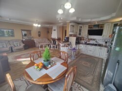 2 ��� 6 �����, 170.2 ��.�. 5 ��� �������� ���������� ���� 12