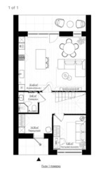 ������ �������� ���������� ���������, ���. ������� ���� 4