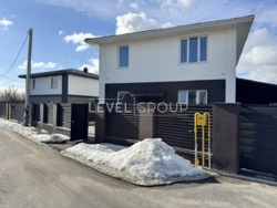 Продаж котеджу з ремонтом та газом, Юрівка, Фастівський район фото 3 Продаж котеджу з ремонтом та газом, Юрівка, Фастівський район фото 3