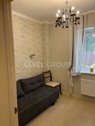 ��������� ������� �������������� ���������, ����������, ������� ���� 9