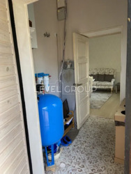 ��������� ������� �������������� ���������, ����������, ������� ���� 10