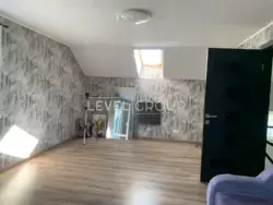 ��������� �������� ���������� ������� � ���, �����������, ���. ����������� 32� ���� 23