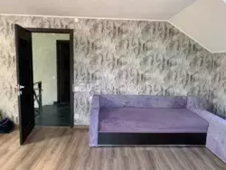 ��������� �������� ���������� ������� � ���, �����������, ���. ����������� 32� ���� 24