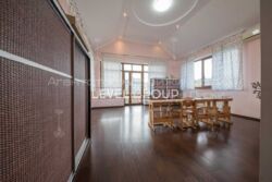 ������ �������, ����������, ����������, ���. ����������, 57-�, ����� ��. ������ �������� ���� 16