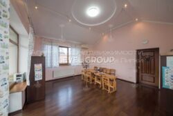 ������ �������, ����������, ����������, ���. ����������, 57-�, ����� ��. ������ �������� ���� 17