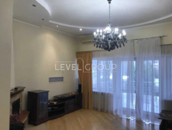 Коттедж 300м, Біля лісу, м. Бориспільська, Киів, Дарницький район, пров. Інженерний 1 фото 12 Коттедж 300м, Біля лісу, м. Бориспільська, Киів, Дарницький район, пров. Інженерний 1 фото 12