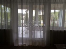 Коттедж 300м, Біля лісу, м. Бориспільська, Киів, Дарницький район, пров. Інженерний 1 фото 11 Коттедж 300м, Біля лісу, м. Бориспільська, Киів, Дарницький район, пров. Інженерний 1 фото 11