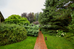 Будинок на Озері с. Гатне Одеське направлення фото 43 Будинок на Озері с. Гатне Одеське направлення фото 43