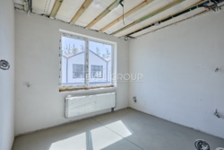 ������ ��������� �������� � WHITEBOX � �� � ������, 110�2, ��� ������� ���� 12