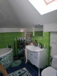 ������ ������� ��� ����������� ����� �� ������ � ���, ���������� �����, ������ ���. ���� 12